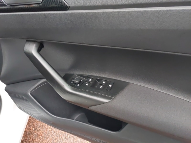 Used Volkswagen Polo 2022 for sale - 77627941: Photo 14