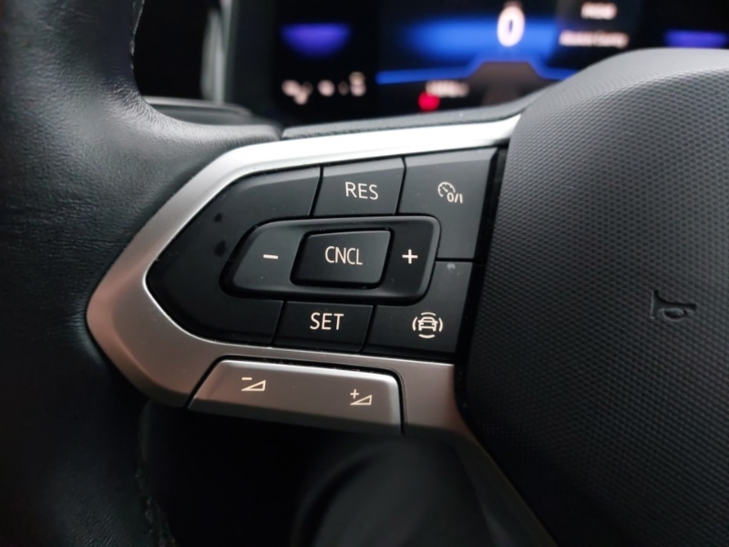 Used Volkswagen Polo 2022 for sale - 77627941: Photo 16