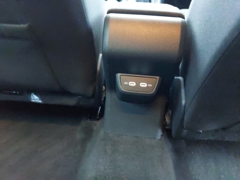 Used Volkswagen Polo 2022 for sale - 77627941: Photo 19