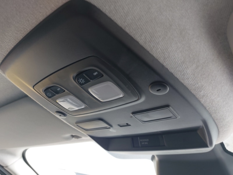 Used Renault Trafic 2022 for sale - 77189777: Photo 19