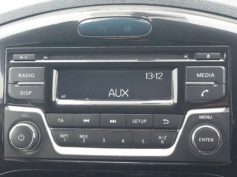 Used Nissan Juke 2019 for sale - 77847333: Photo 11