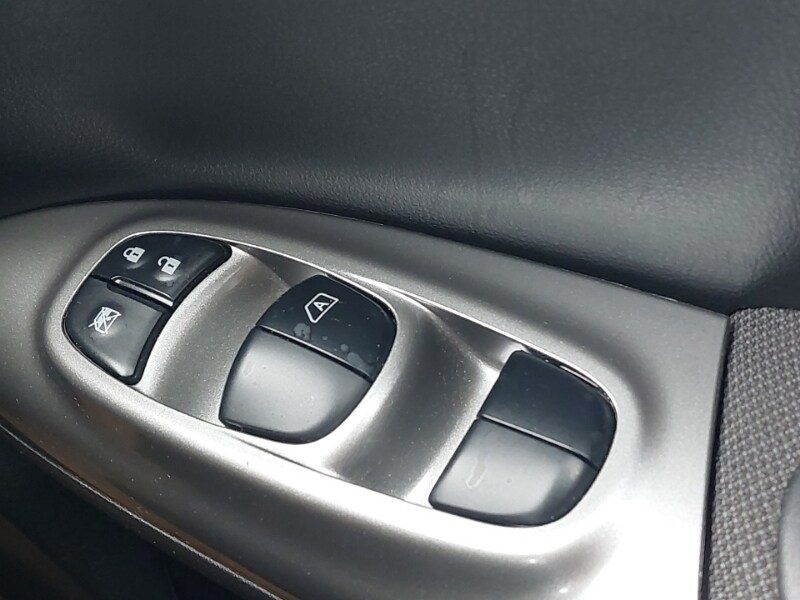 Used Nissan Juke 2019 for sale - 77847333: Photo 18