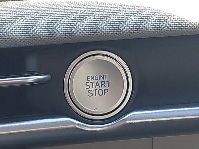 Used Hyundai TUCSON 2025 for sale - 77731651: Photo 14