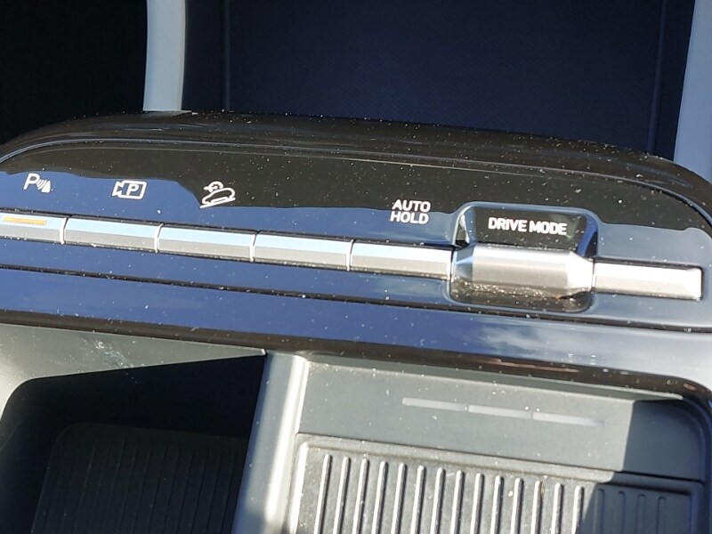 Used Hyundai TUCSON 2025 for sale - 77731651: Photo 16