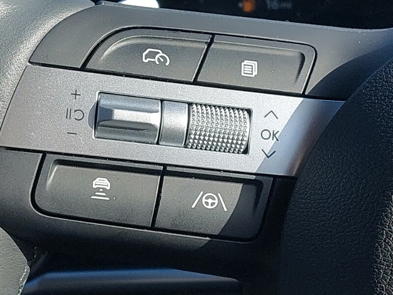 Used Hyundai TUCSON 2025 for sale - 77731651: Photo 17