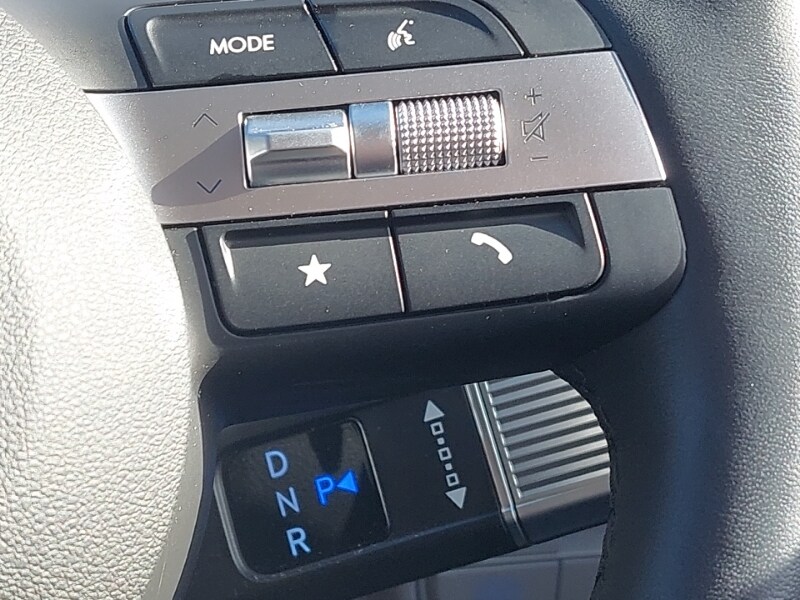 Used Hyundai TUCSON 2025 for sale - 77731651: Photo 18