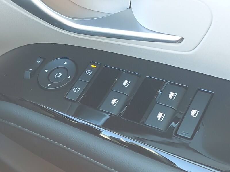 Used Hyundai TUCSON 2025 for sale - 77731651: Photo 19