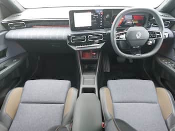 Used Renault 5 2025 for sale - 79723361: Photo