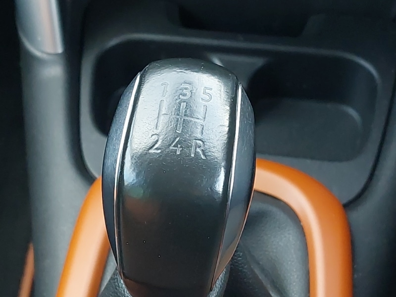 Used Citroen C3 Aircross 2019 for sale - 76717888: Photo 15