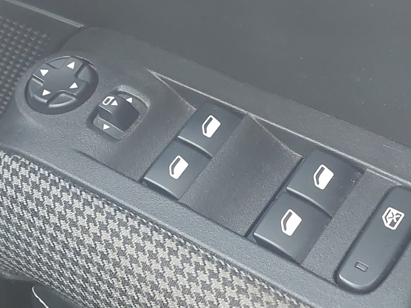 Used Citroen C3 Aircross 2019 for sale - 76717888: Photo 19