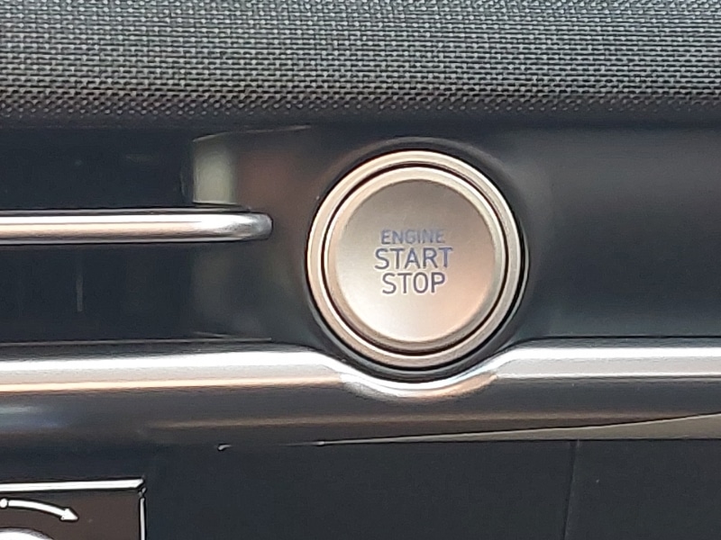 Used Hyundai TUCSON 2025 for sale - 76880294: Photo 14