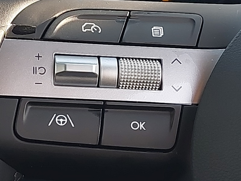 Used Hyundai TUCSON 2025 for sale - 76880294: Photo 17