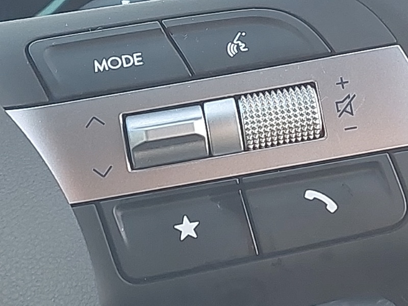 Used Hyundai TUCSON 2025 for sale - 76880294: Photo 18