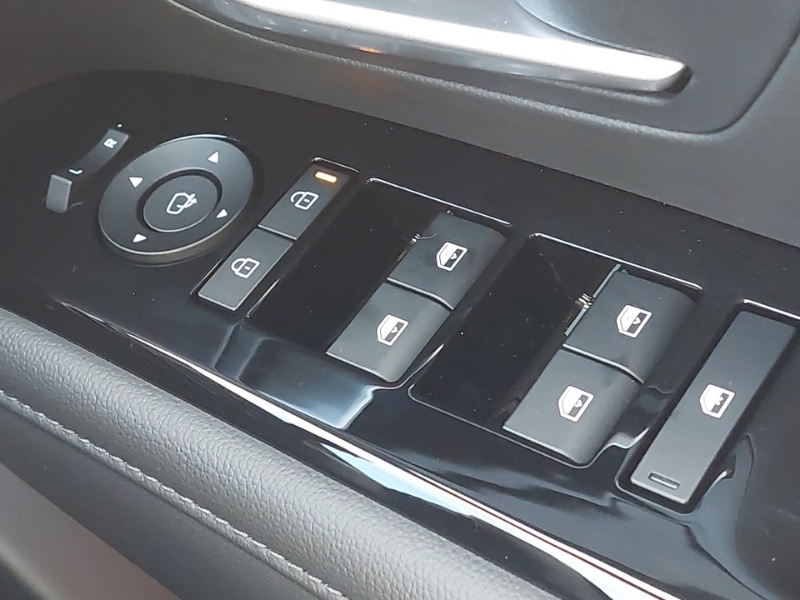 Used Hyundai TUCSON 2025 for sale - 76880294: Photo 19