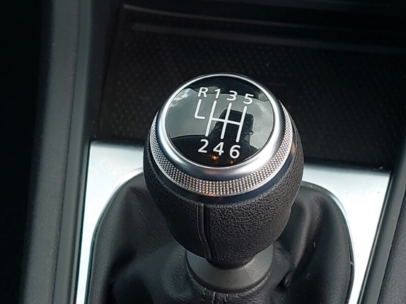Used Renault Captur 2021 for sale - 76254450: Photo 17