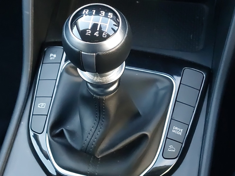 Used Hyundai TUCSON 2022 for sale - 76644048: Photo 15