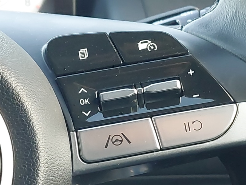 Used Hyundai TUCSON 2022 for sale - 76644048: Photo 16