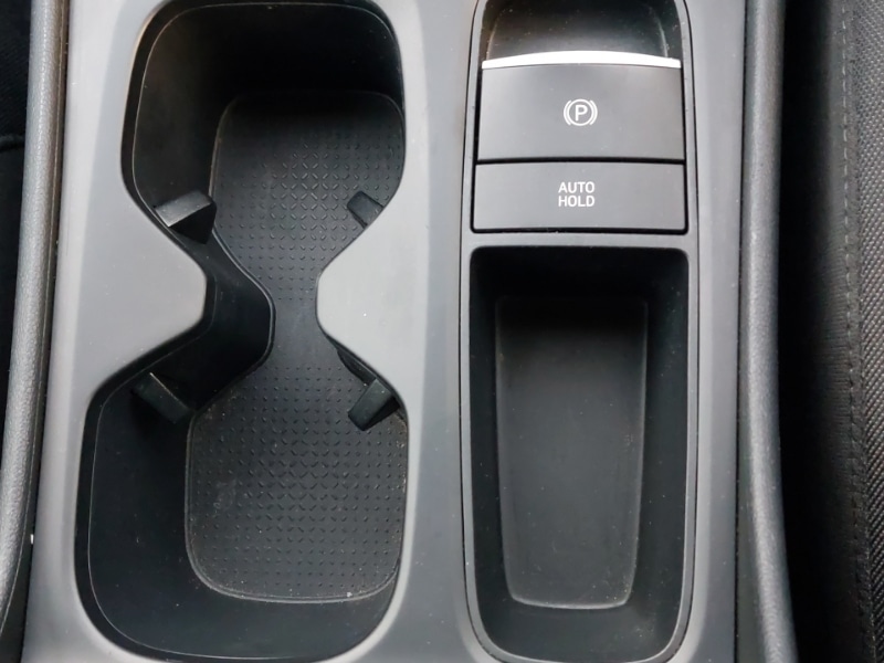 Used Hyundai TUCSON 2022 for sale - 76644048: Photo 18