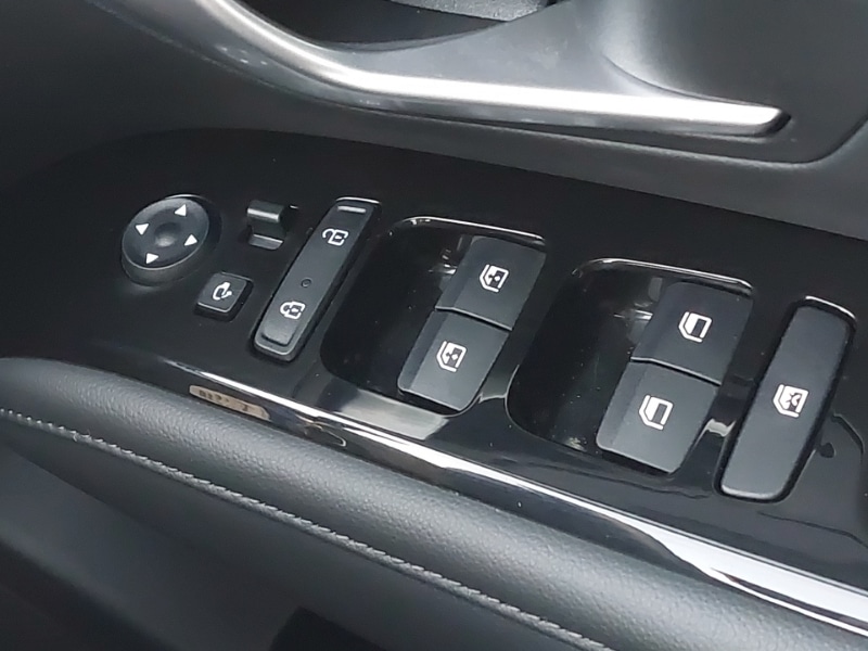 Used Hyundai TUCSON 2022 for sale - 76644048: Photo 19