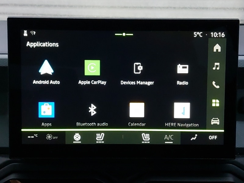 Used Dacia Duster 2025 for sale - 77311675: Photo 11