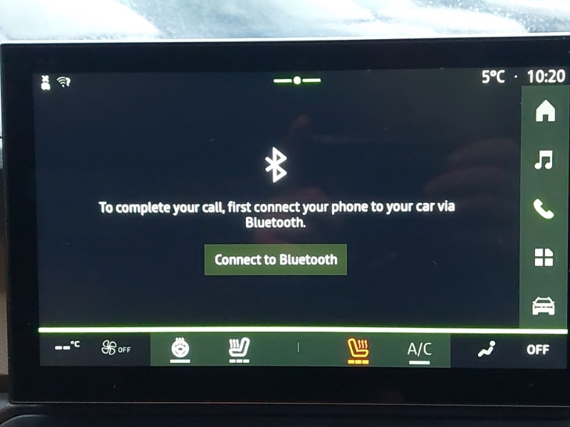 Used Dacia Duster 2025 for sale - 77311675: Photo 14