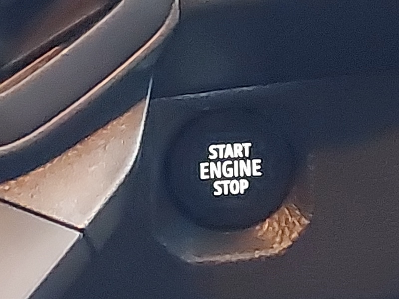 Used Dacia Duster 2025 for sale - 77311675: Photo 15