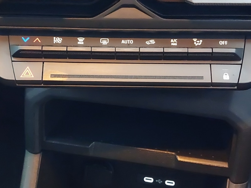 Used Dacia Duster 2025 for sale - 77311675: Photo 16