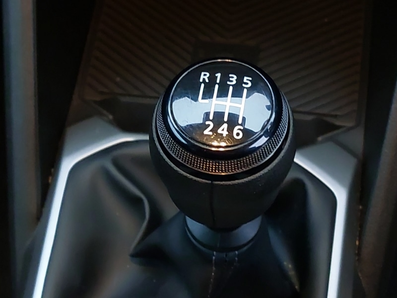 Used Dacia Duster 2025 for sale - 77311675: Photo 17