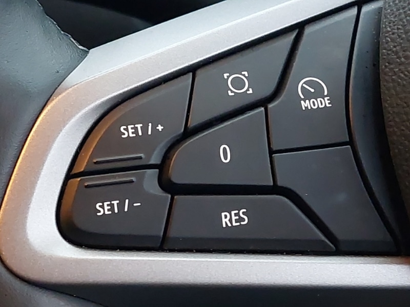 Used Dacia Duster 2025 for sale - 77311675: Photo 18