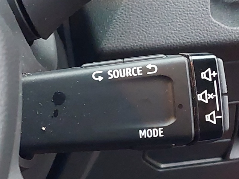 Used Dacia Duster 2025 for sale - 77311675: Photo 19