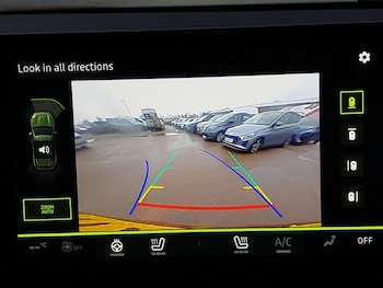 Used Dacia Duster 2025 for sale - 77311675: Photo