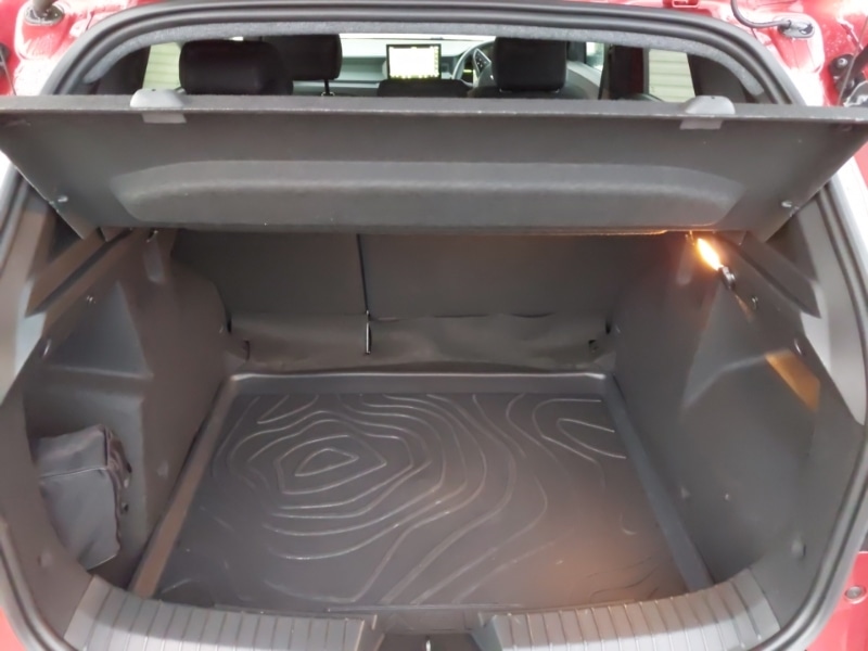 Used Dacia Duster 2025 for sale - 77311675: Photo 8