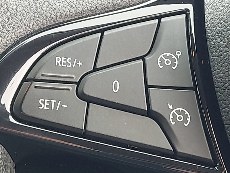 Used Dacia Sandero Stepway 2023 for sale - 77815393: Photo 14