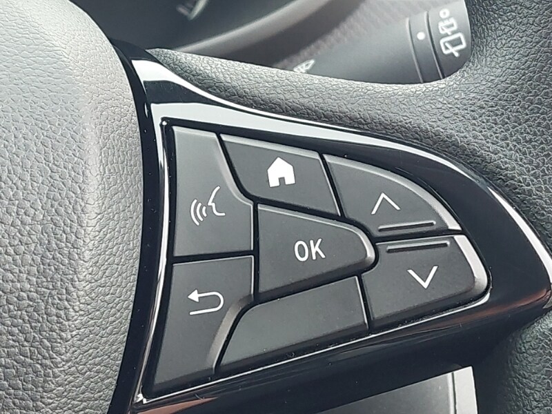 Used Dacia Sandero Stepway 2023 for sale - 77815393: Photo 15