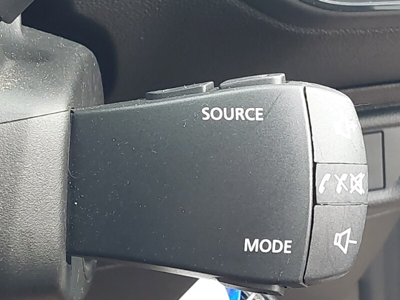 Used Dacia Sandero Stepway 2023 for sale - 77815393: Photo 16