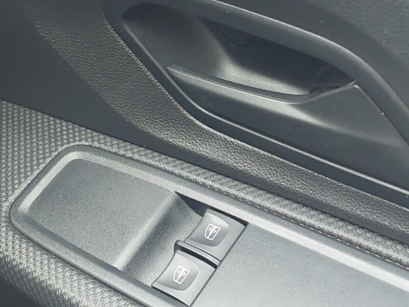 Used Dacia Sandero Stepway 2023 for sale - 77815393: Photo 17