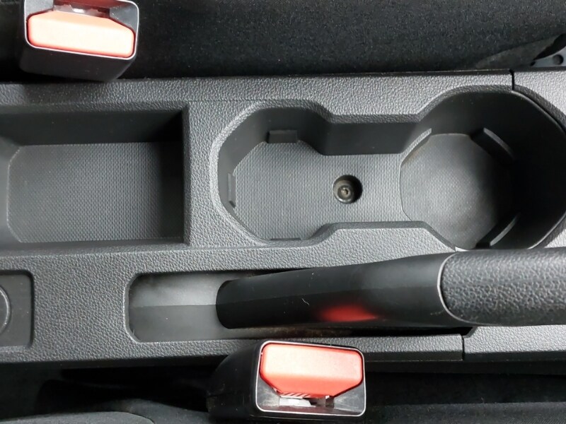 Used Dacia Sandero Stepway 2023 for sale - 77815393: Photo 18