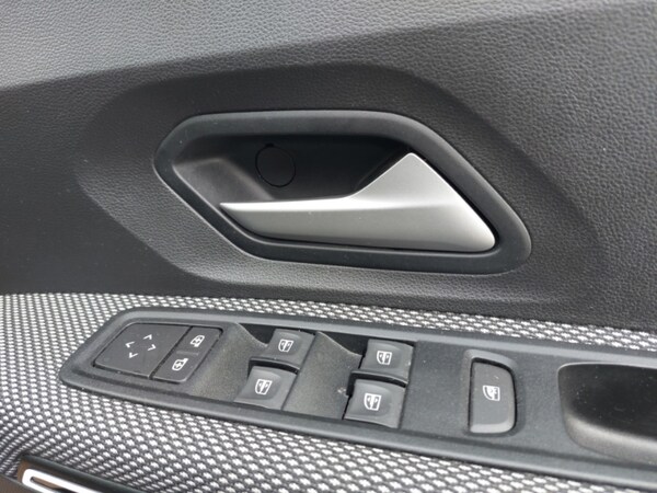 Used Dacia Jogger 2023 for sale - 76258453: Photo 13