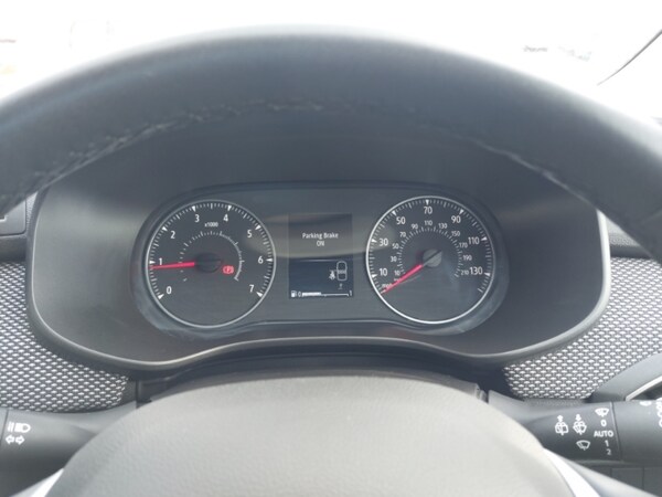Used Dacia Jogger 2023 for sale - 76258453: Photo 14