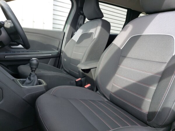 Used Dacia Jogger 2023 for sale - 76258453: Photo 5