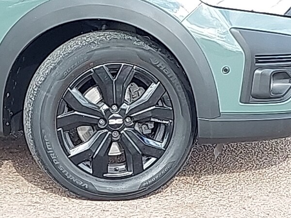 Used Dacia Jogger 2023 for sale - 76258453: Photo 9
