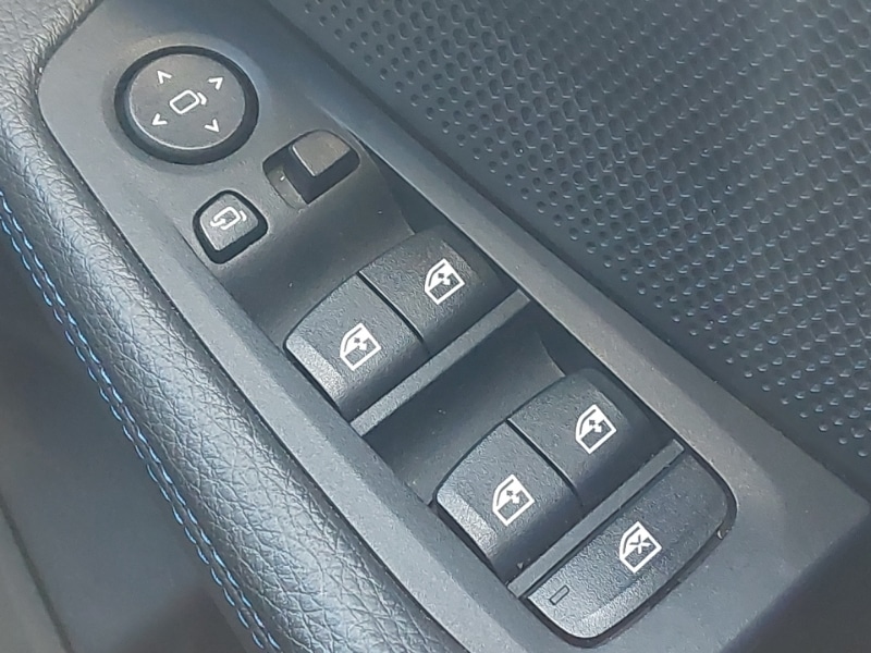 Used BMW 1 Series 2023 for sale - 77987673: Photo 19