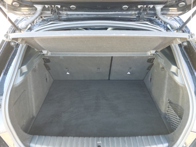 Used BMW 1 Series 2023 for sale - 77987673: Photo 8