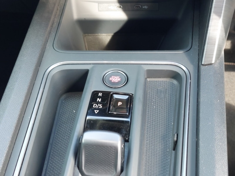 Used Cupra Formentor 2022 for sale - 78147608: Photo 14