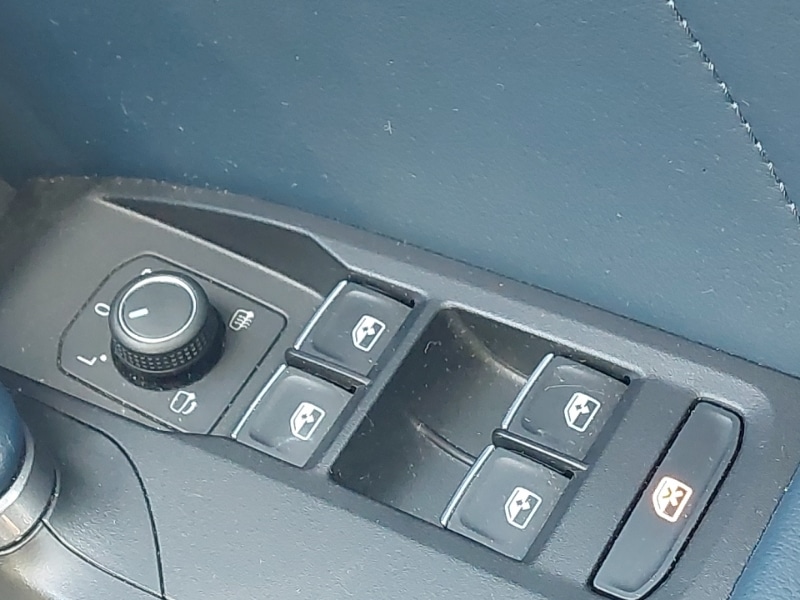 Used Cupra Formentor 2022 for sale - 78147608: Photo 17