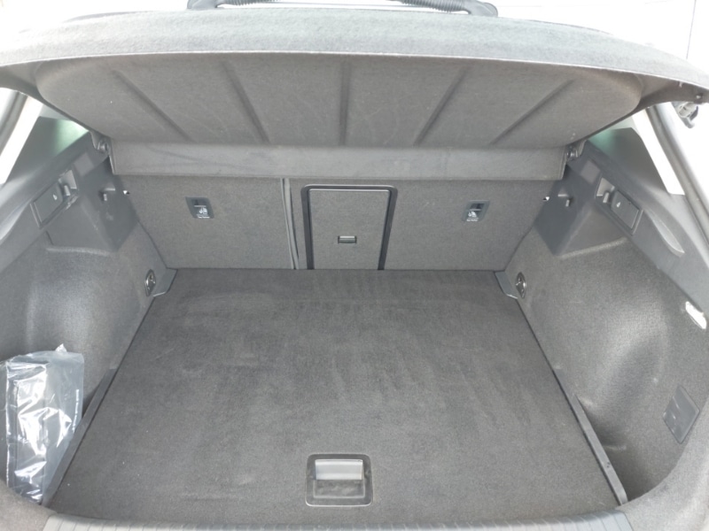 Used Cupra Formentor 2022 for sale - 78147608: Photo 8