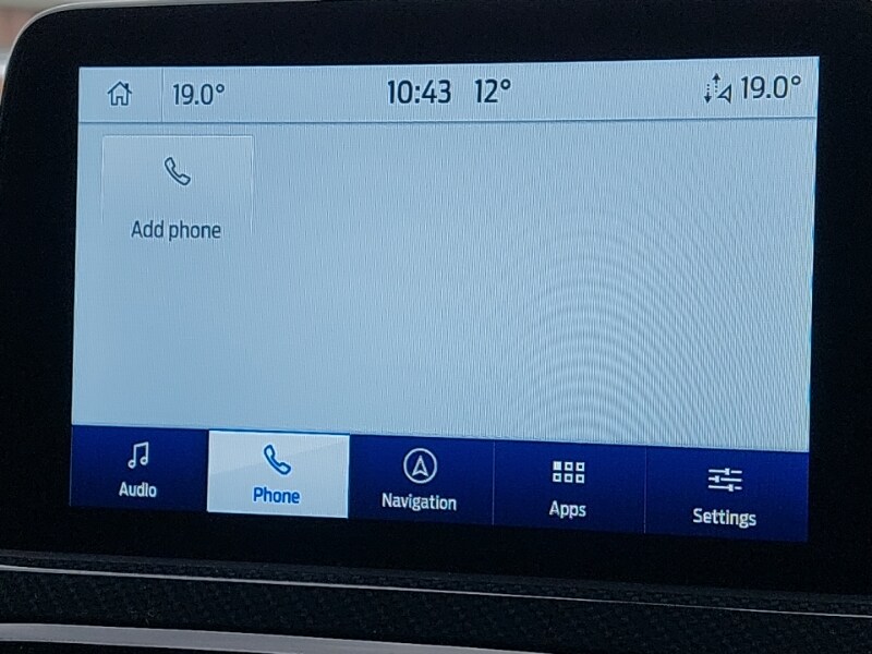 Used Ford Kuga 2023 for sale - 77731642: Photo 13