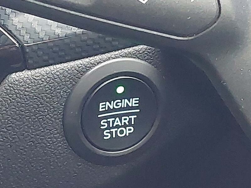 Used Ford Kuga 2023 for sale - 77731642: Photo 14