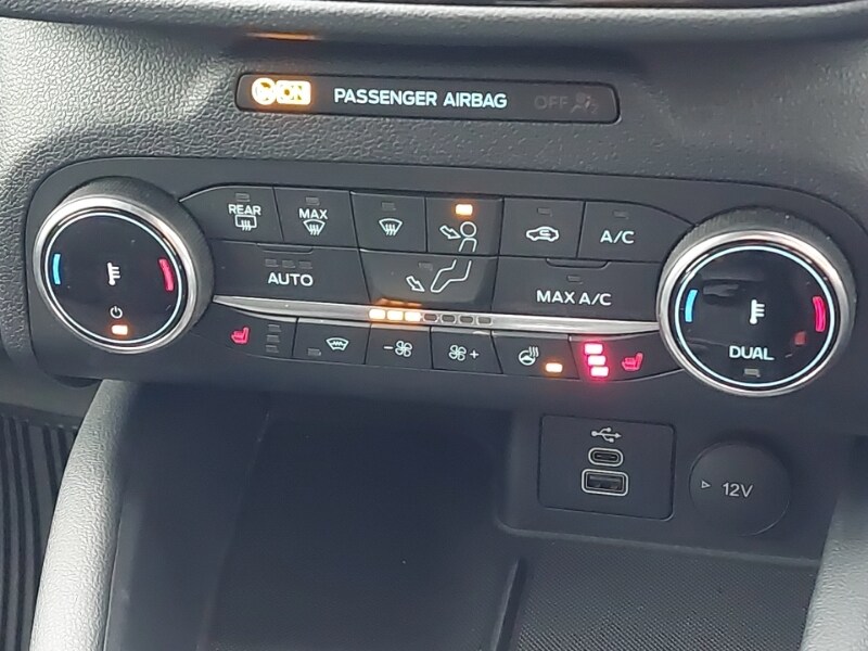 Used Ford Kuga 2023 for sale - 77731642: Photo 15