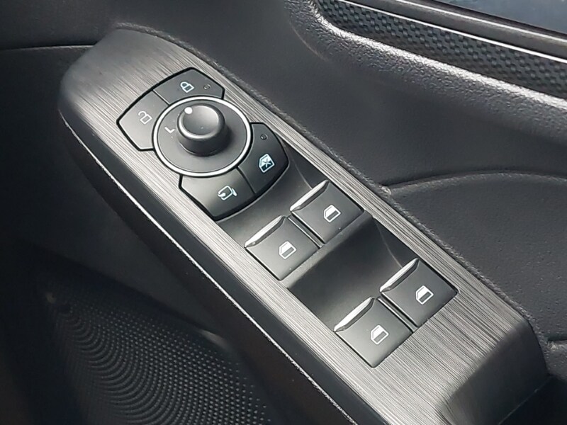 Used Ford Kuga 2023 for sale - 77731642: Photo 19